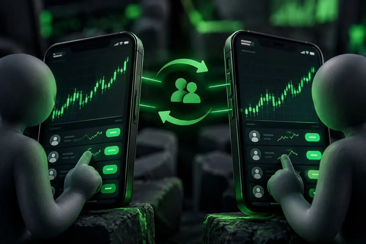 小方证券App测评：佣金行情与开户体验